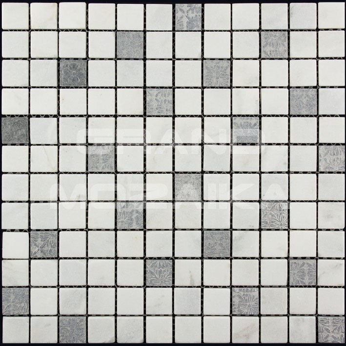 Мозаика BDA-2311 (BDA-11R) серия Inka