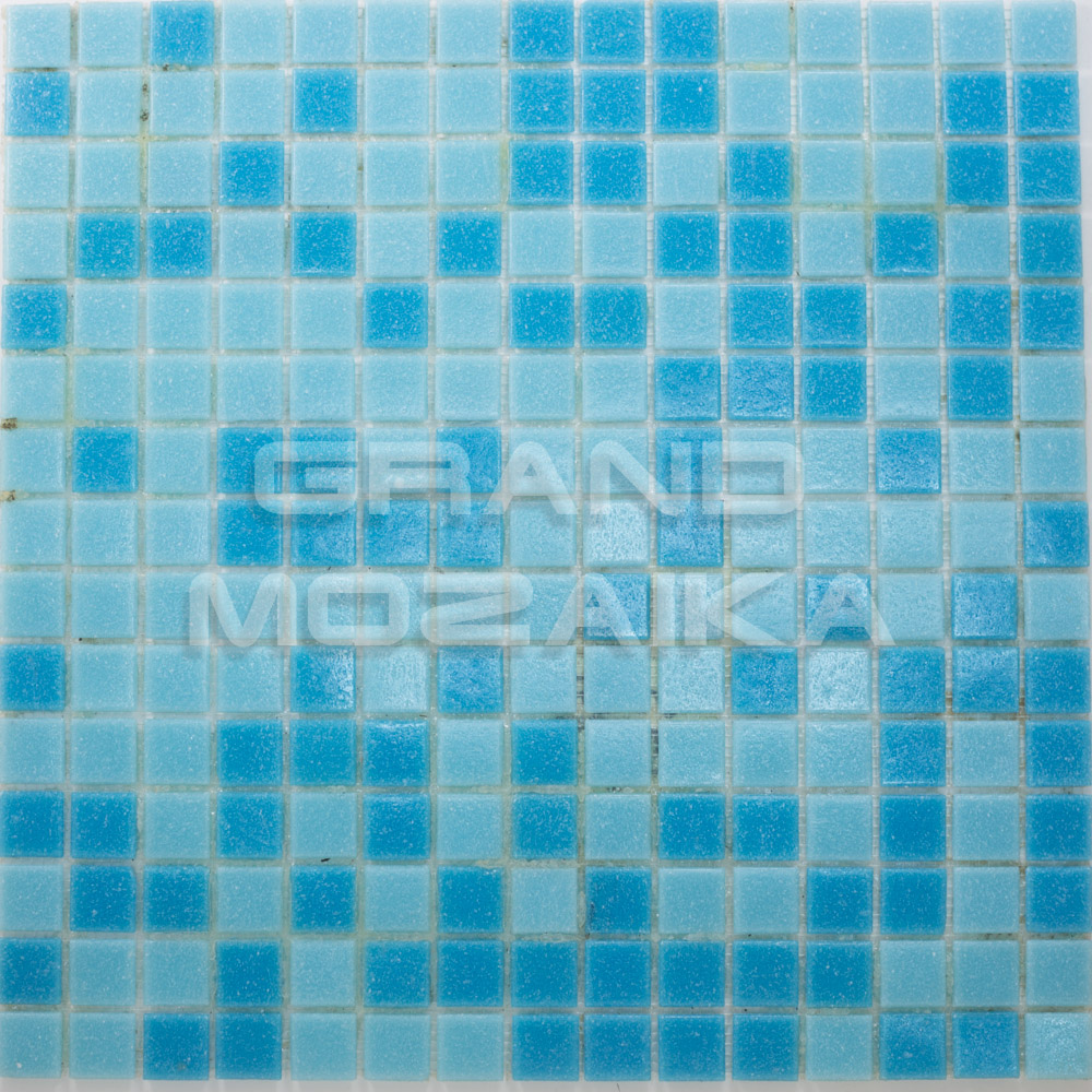 Мозаика BRIGHT SKY серия Aquapool