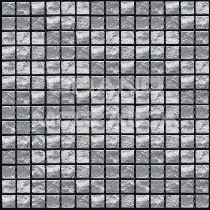 Мозаика BSU-12-15 (BSUA-02-15) серия Crystal M