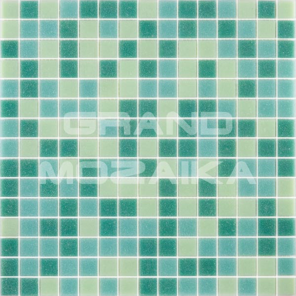 Мозаика CES/107(m) серия Alma Pool