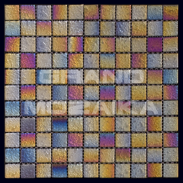 Мозаика CJ-227 серия