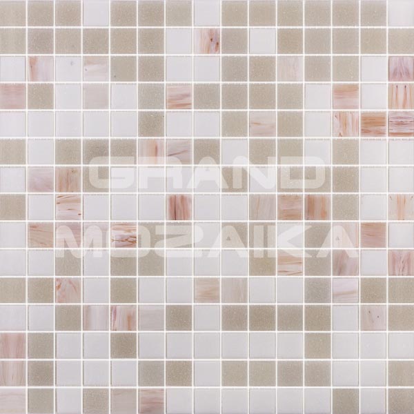 Мозаика CN/223(m) серия Alma Pool