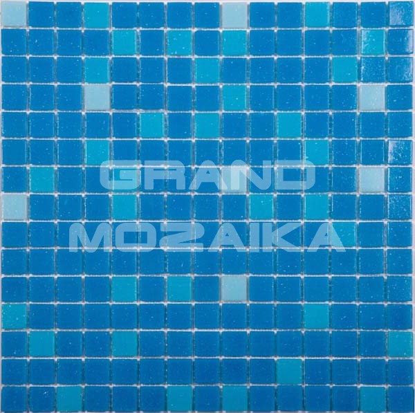 Растяжка COV09 серия Econom