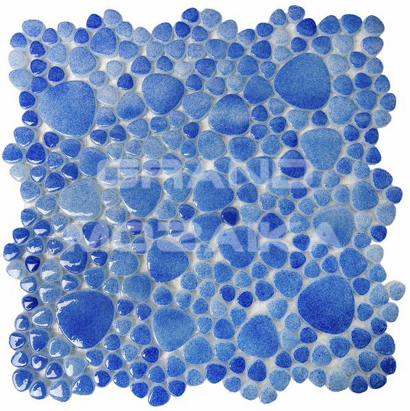 Мозаика D. 206 серия Pebble