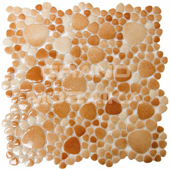 Мозаика D. 210 серия Pebble