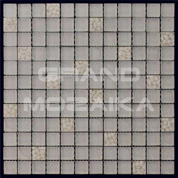 Мозаика KDS-23 (DH-2350) серия Flowers