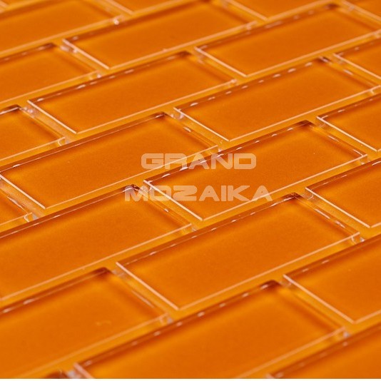 Мозаика E50B серия Plain