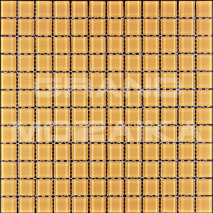 Мозаика E55A серия Plain