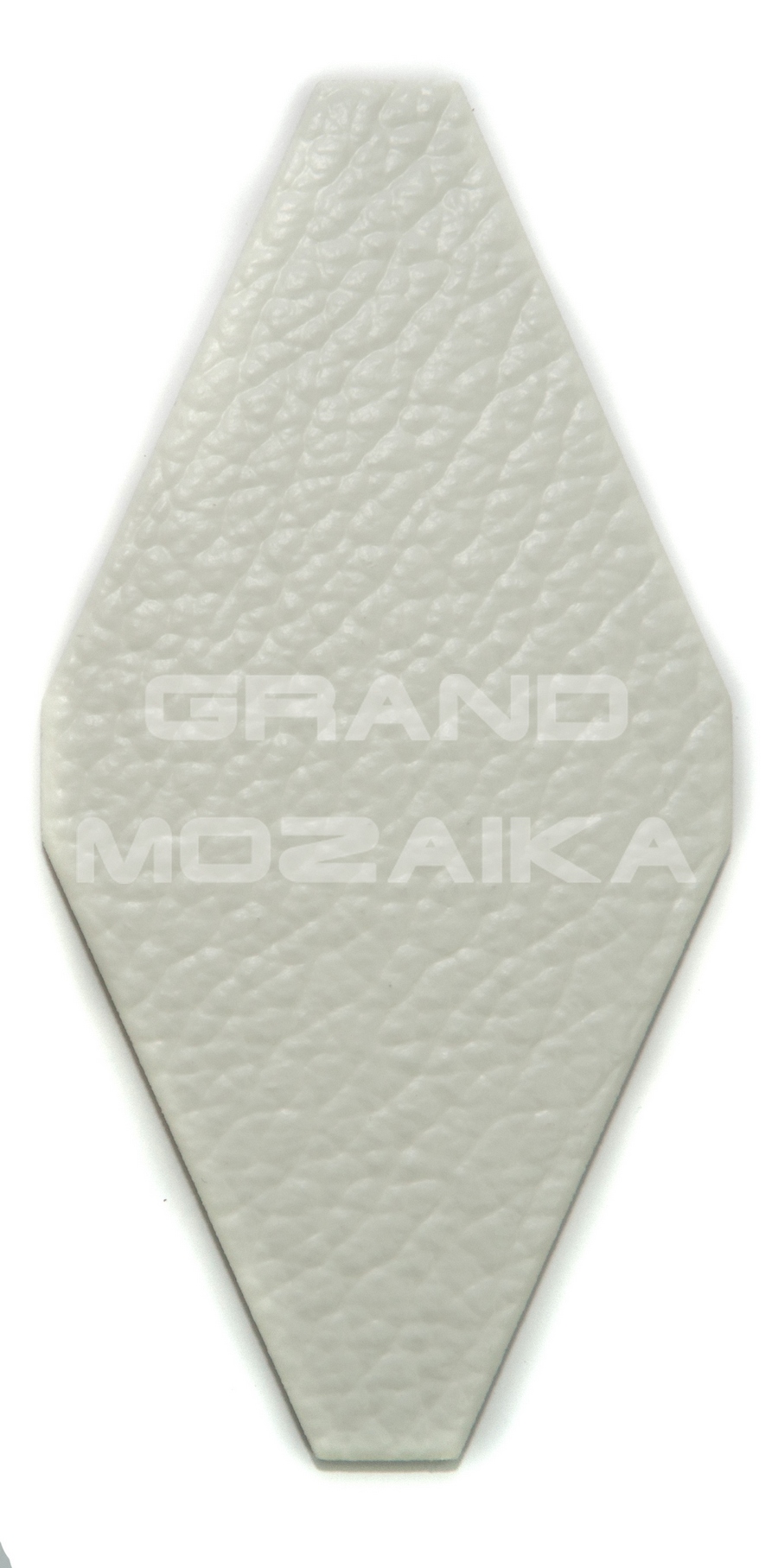 Плитка FTR-1023 серия Ceramic