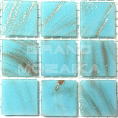Мозаика G12 (10x10) серия Goldstar