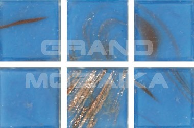 Мозаика G15 серия Goldstar