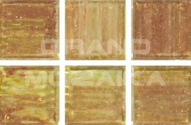 Мозаика G32 серия Goldstar