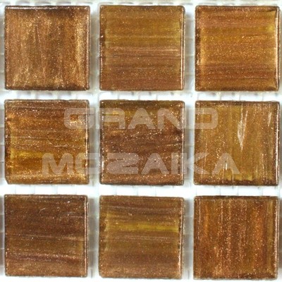 Мозаика G34 (10x10) серия Goldstar
