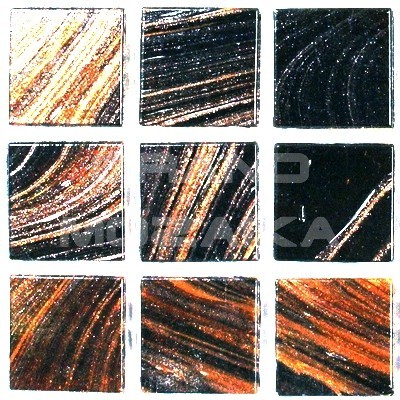 Мозаика G61 серия Goldstar