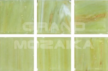 Мозаика GA22 серия Goldstar