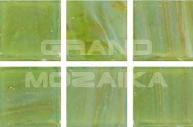 Мозаика GA23 серия Goldstar