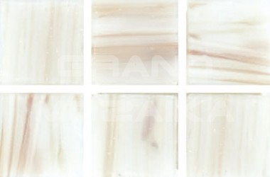 Мозаика GA29 серия Goldstar