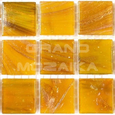 Мозаика GB92 серия Goldstar