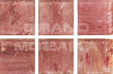 Мозаика GY96 серия Goldstar