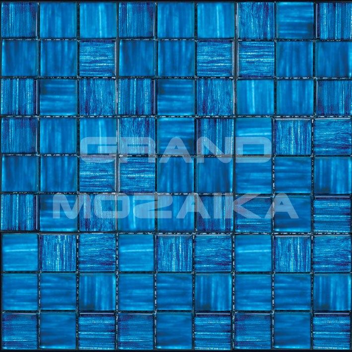 Мозаика JP-310 серия Art-Deco