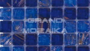 Мозаика KNIGHT серия Смеси Rose