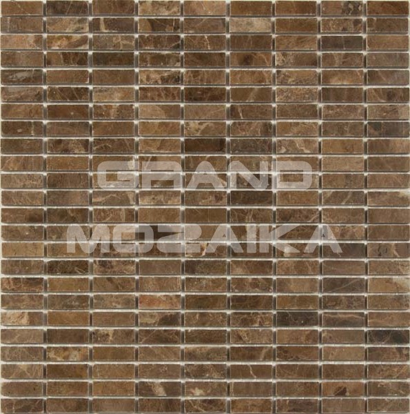 Мозаика KP-711 серия Stone