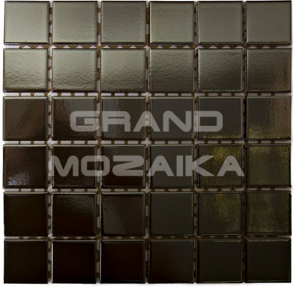 Мозаика LAVANDA серия Keramoz