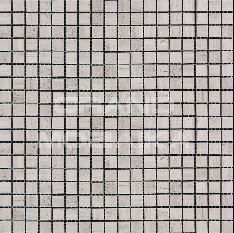 Мозаика 7M032-15P (M031G-15P) серия Adriatica