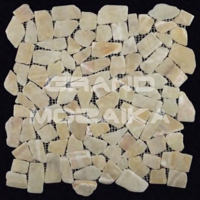 Мозаика 7M073-ML серия Paladium