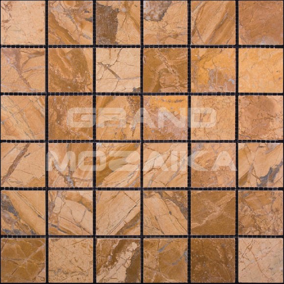 Мозаика 7М097-48Р серия Adriatica