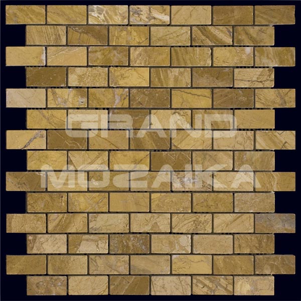 Мозаика M097-EP серия London