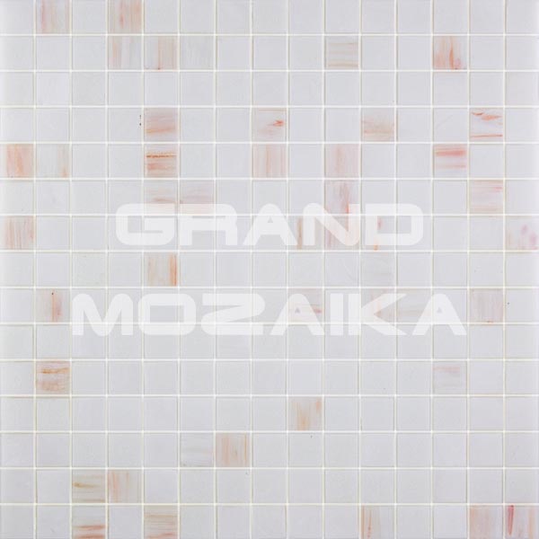 Мозаика Montblanc* серия Смеси