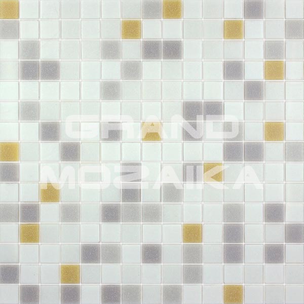 Мозаика Patch* серия Смеси