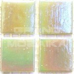 Мозаика WA41 серия Rainbow