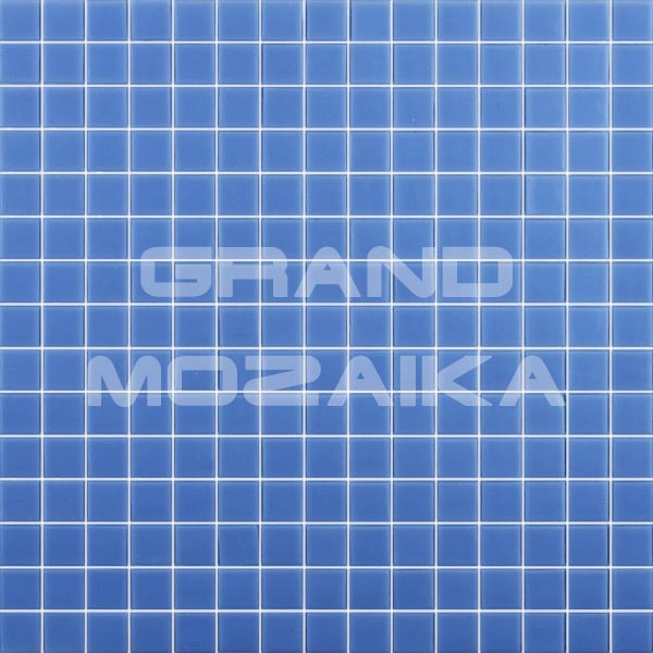 Мозаика серия Sandy