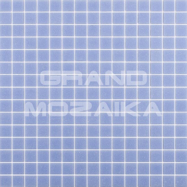Мозаика SE24 серия Sandy