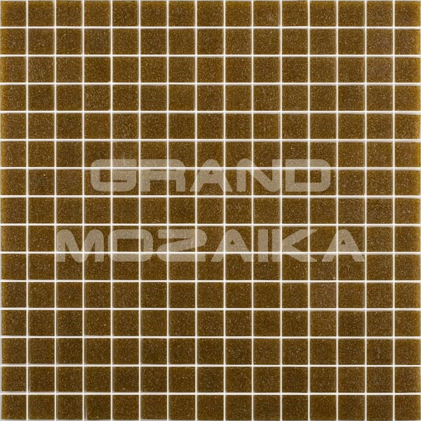 Мозаика SE42 серия Sandy
