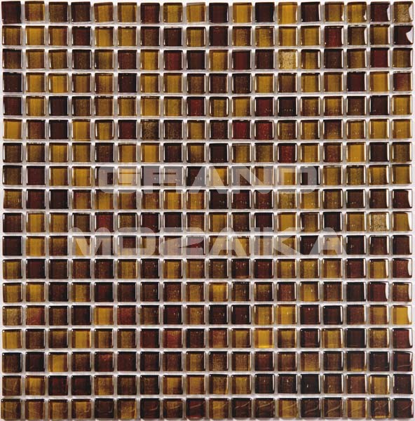 Мозаика SG-8035 серия Exclusive