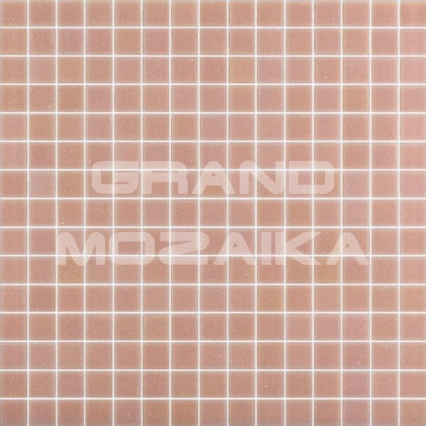 Мозаика SN66 серия Sandy