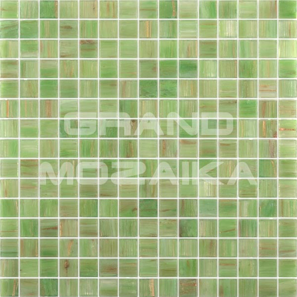 Мозаика STE129 серия Stella