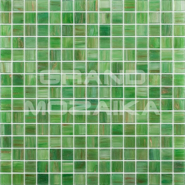 Мозаика STE131 серия Stella