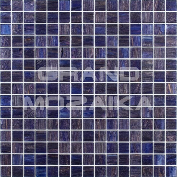 Мозаика STE225 серия Stella