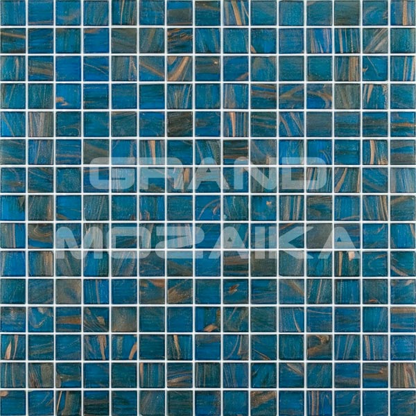 Мозаика STL38 серия Stella