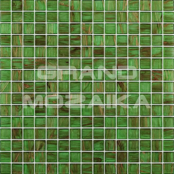 Мозаика STN79 серия Stella