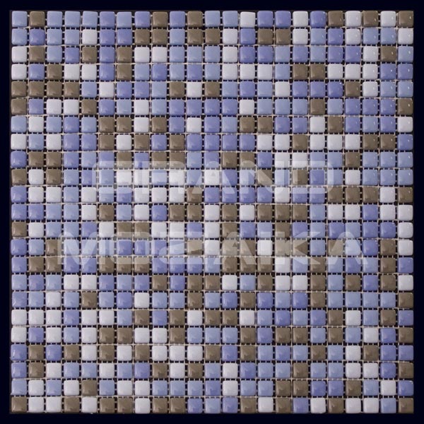 Мозаика TC-03 серия Mix Flex