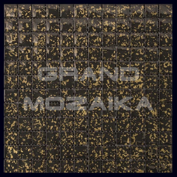 Мозаика TJ-836C серия Spark