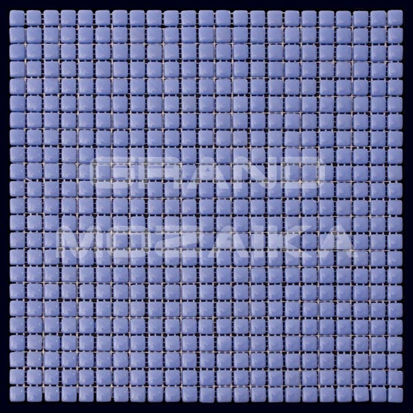 Мозаика W-113 серия Flex