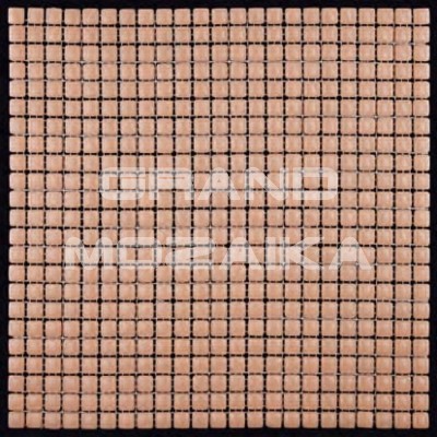 Мозаика W-114 серия Flex