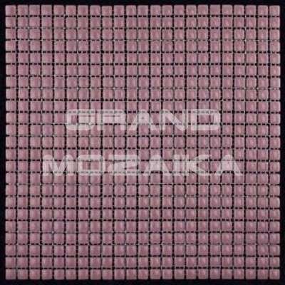 Мозаика W-57 серия Flex