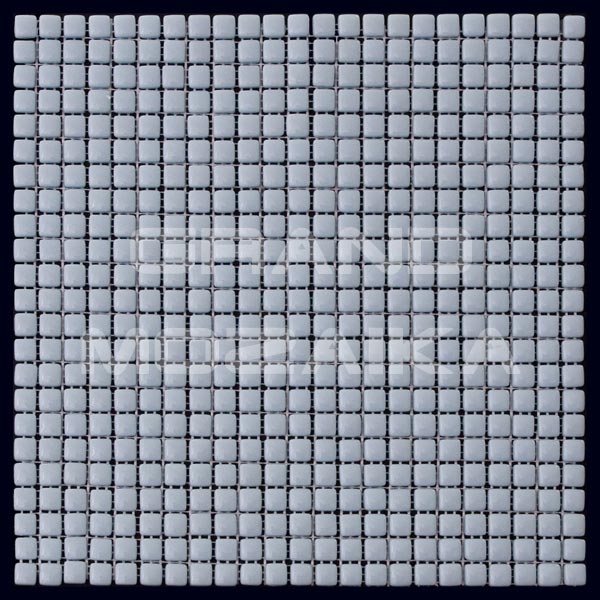 Мозаика W-77 серия Flex